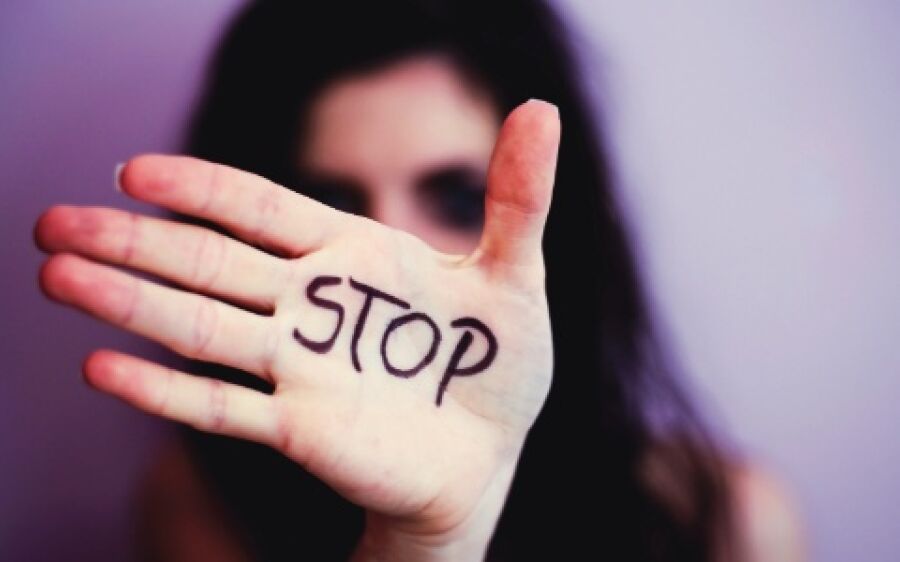 Entre alertas e contrastes: 12 cidades de MS não registram feminicídios em 10 anos 