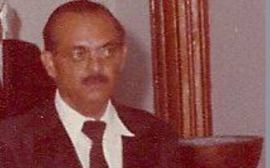 José Adelino de Carvalho: Zelão, o homem que transformou trabalho em legado 
