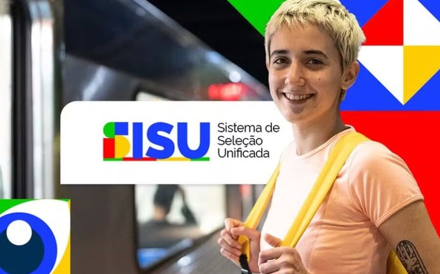 Universidades públicas de MS abrem mais de 6 mil vagas no Sisu 2026 e ampliam chances para estudante