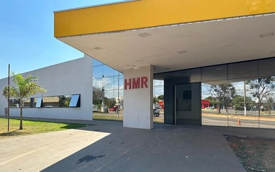 Trabalhador rural morre após ataque de abelhas durante serviço em fazenda
