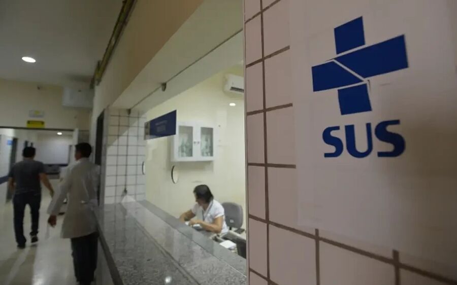 Justiça determina que SUS forneça remédio para tratar câncer raro
