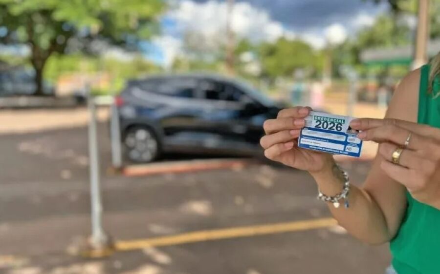 Instrutor de trânsito autônomo: Detran-MS avança na regulamentação da atividade