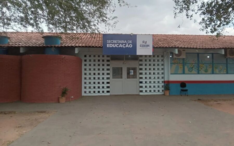 Prefeitura de Coxim convoca candidatos da Educação para etapa de títulos do PSS 2026