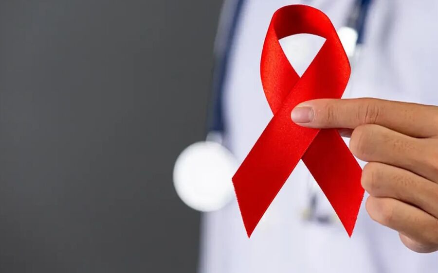 Anvisa aprova medicamento injetável semestral para prevenção do HIV em adultos e adolescentes
