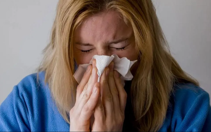 Nova variante da gripe acende alerta nas autoridades de saúde de MS e exige atenção da população