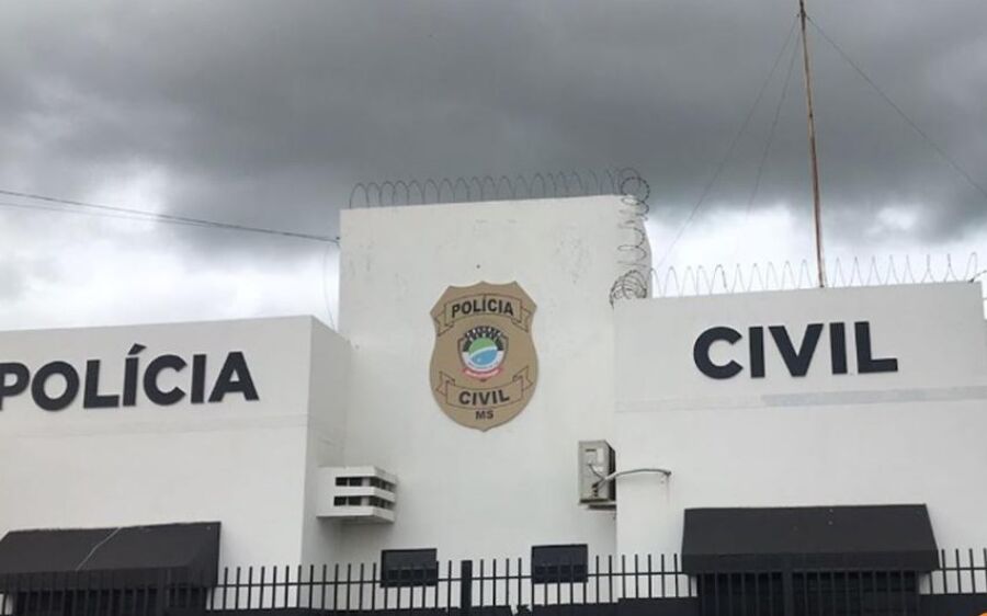 Homem de 27 anos está desaparecido desde sábado em Sonora
