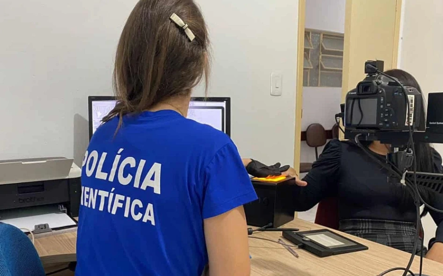 Novo RG em MS: agendamento on-line é aberto e ainda há vagas para fevereiro
