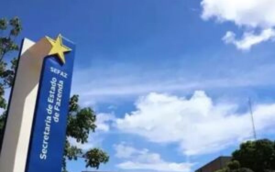 Relação entre receita e gasto em MS cai e indica folga no início de 2026