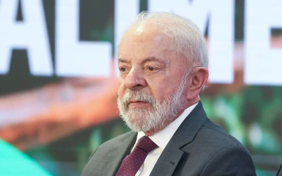 Com crise na Venezuela, governo Lula autoriza uso da Força Nacional em RR
