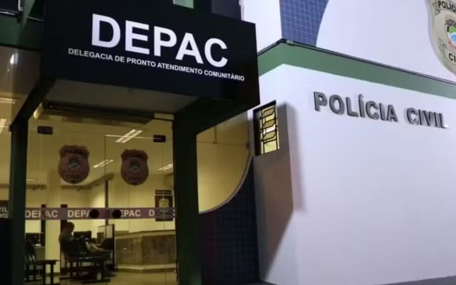 Idosa perde mais de R$ 1 mil em PIX após esquecer celular durante festa em MS