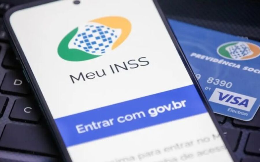 Pausa nos atendimentos do INSS exige atenção de segurados nesta semana