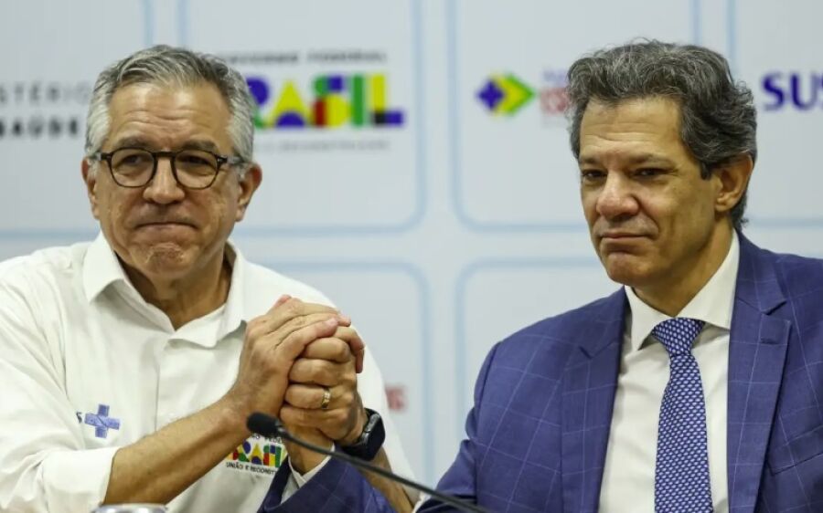 SUS amplia atendimento em saúde mental em 2026 