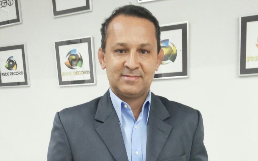 COXIM PRECISA SABER: silencia a voz de Sidney Assis, mas ecoa eternamente o seu legado