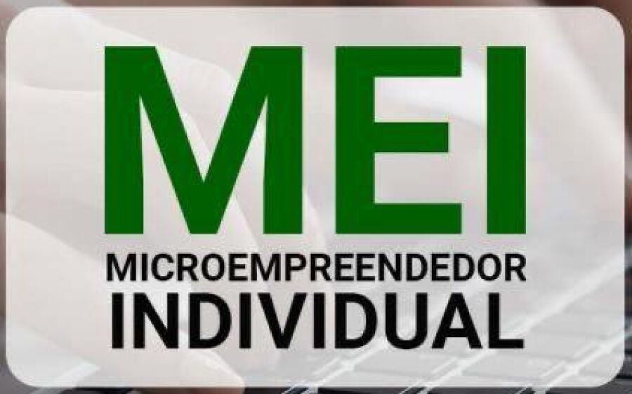 Empreendedores de Coxim têm até 30 de janeiro para renegociar dívidas com a União