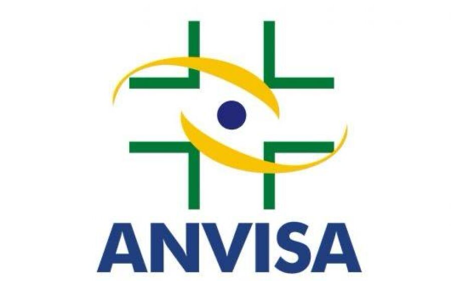 Anvisa manda retirar produtos do mercado após falhas graves em itens usados na alimentação