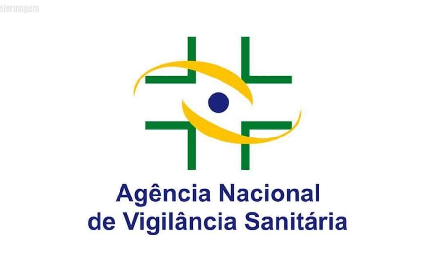 Anvisa proíbe azeite Terra das Oliveiras e suspende doce de leite São Benedito e sal grosso Marfim