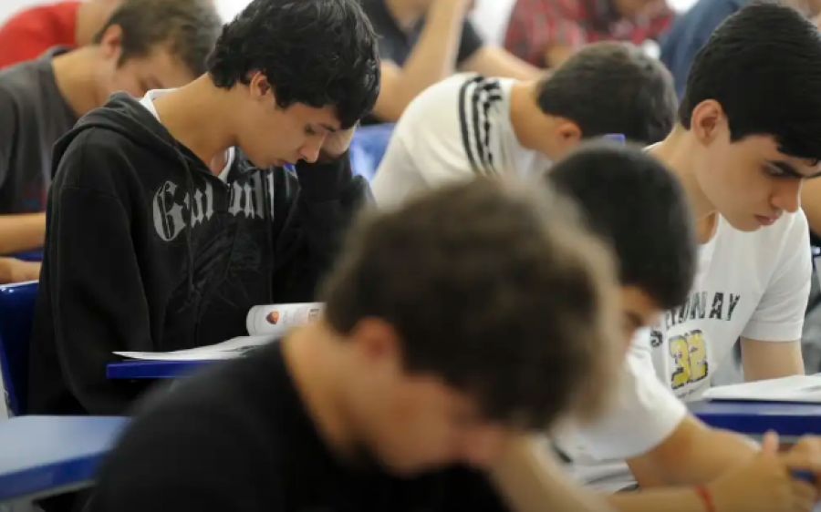 Sisu 2026: universidades iniciam convocação de lista de espera
