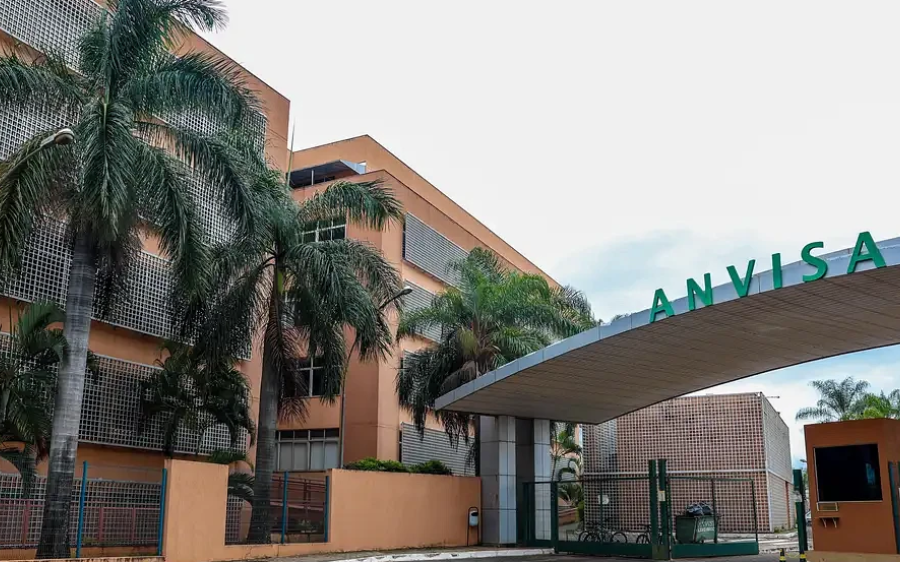 Anvisa aprova registro de medicamento para tratamento da fenilcetonúria
