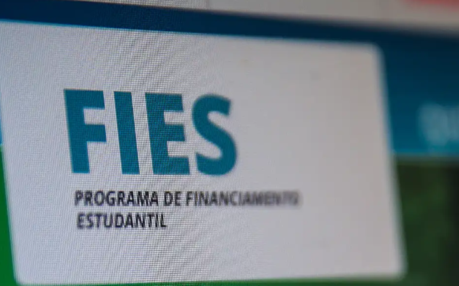 Fies 2026: pré-seleção da chamada única será divulgada nesta quinta
