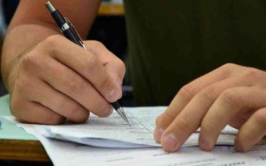 &Uacute;ltimo dia para se inscrever em sele&ccedil;&otilde;es das prefeituras de Lad&aacute;rio e Bataguassu
