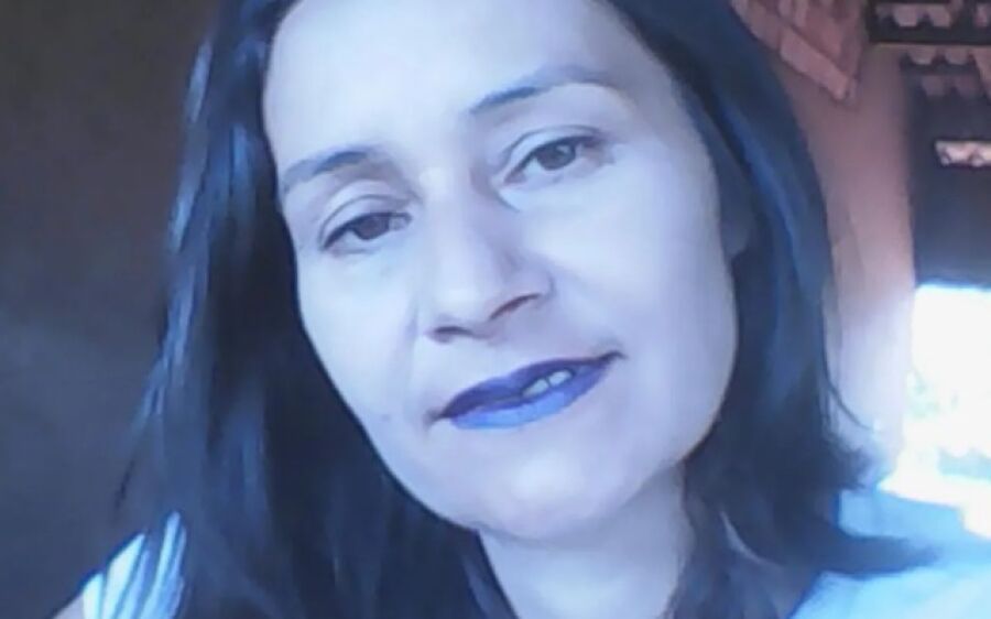 Morte de mulher em MS com faca cravada no peito é reclassificada para suicídio