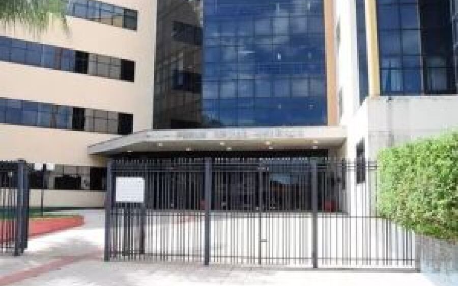 Pai é condenado a 16 anos por estuprar filha durante tratamento de câncer da mãe