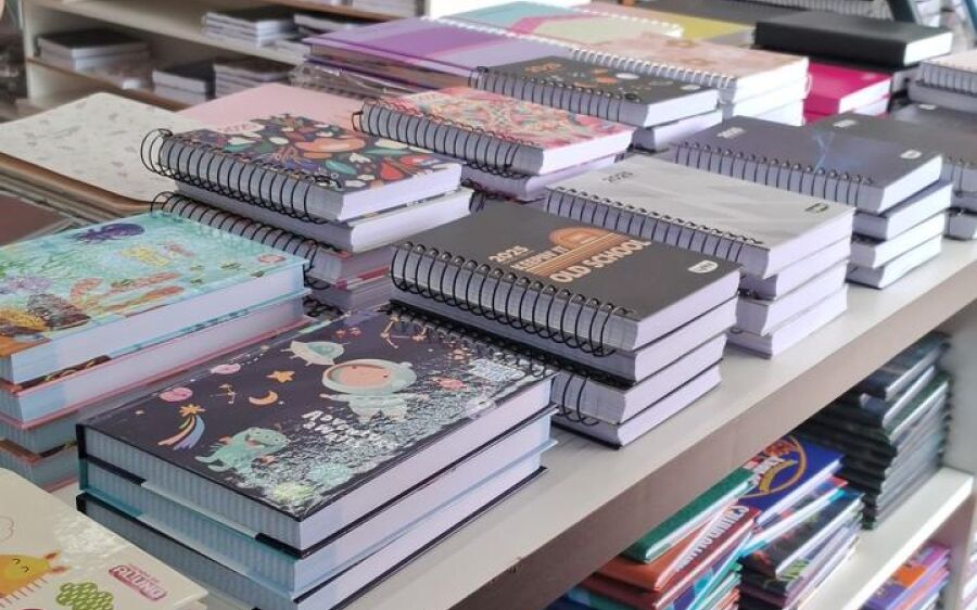 Procon de Coxim orienta consumidores para economizar e evitar abusos nas compras de volta às aulas
