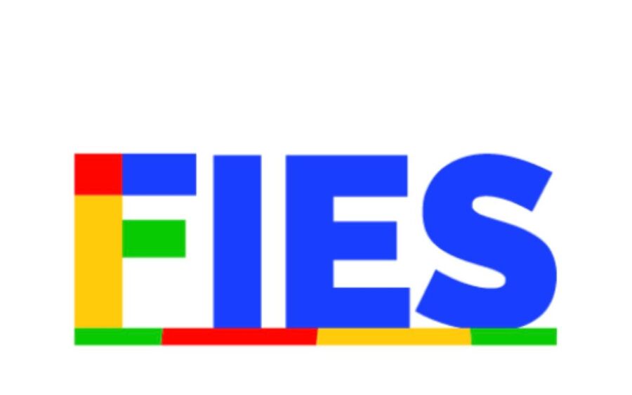 Inscrições do Fies 2026 começam e ampliam chances de acesso ao ensino superior