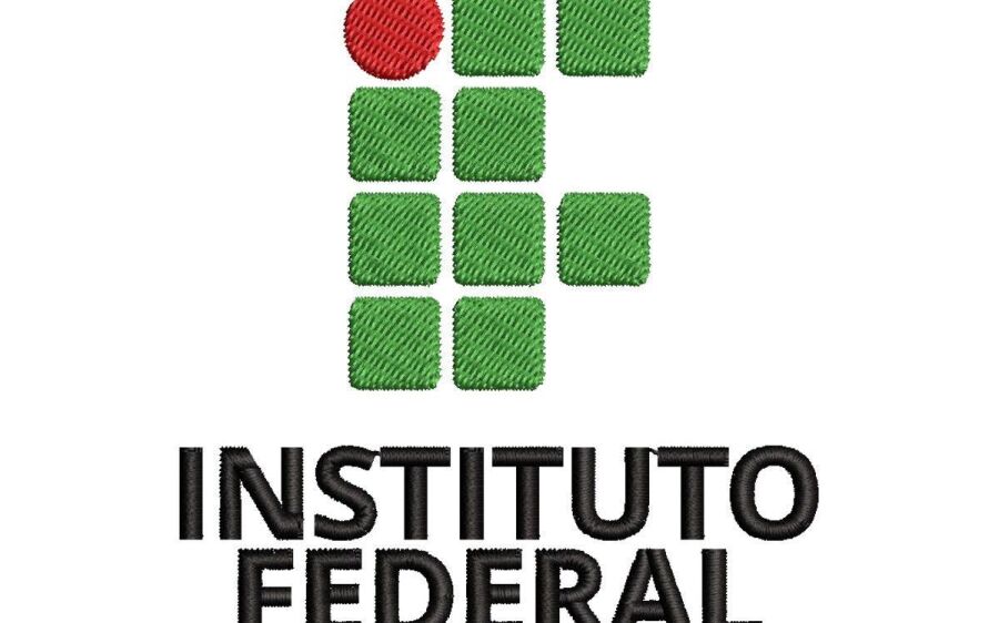 IFMS oferece cursos gratuitos online e abre oportunidade de qualificação profissional