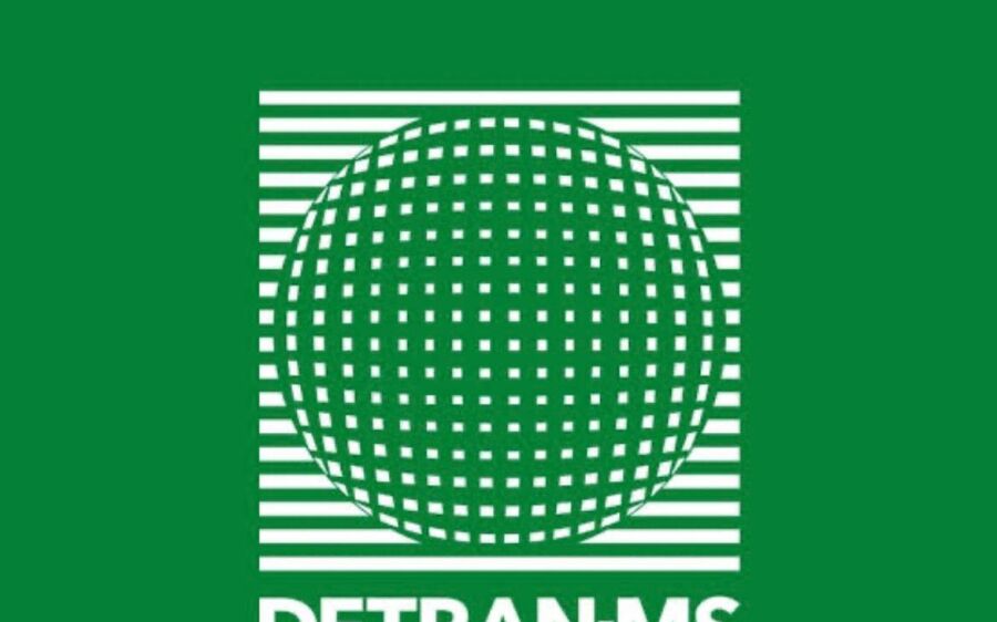 Detran-MS suspende atendimento presencial durante o Carnaval