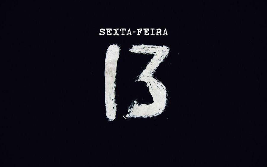 Sexta-feira 13: da superstição antiga ao imaginário popular