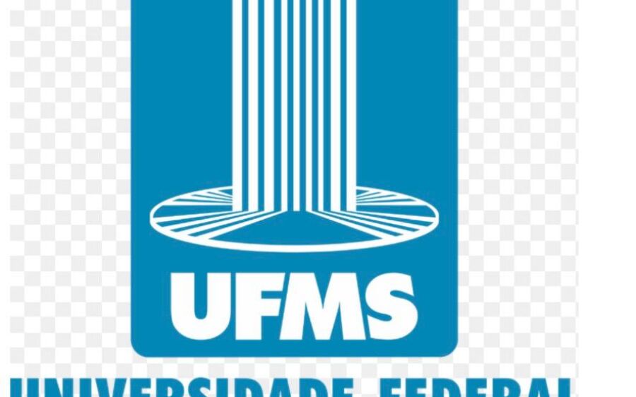 UFMS convoca aprovados na 4ª chamada do Vestibular 2026 para matrícula
