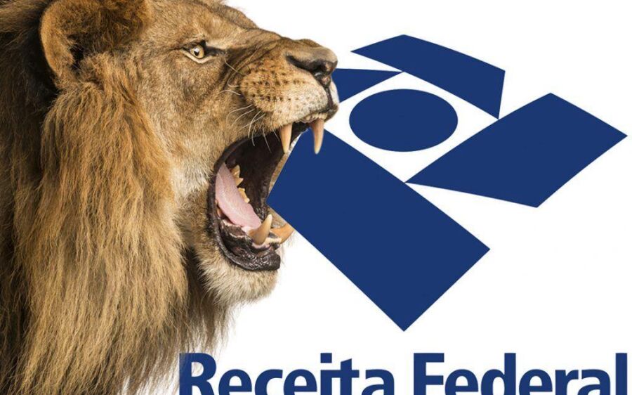 A Receita Federal liberou hoje (20) a consulta ao lote residual de restituição do Imposto 