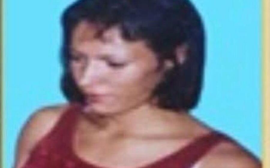 Coxim: Ele matou a própria mãe e mal sabia ele que ela seria a única que morreria para salvá-lo 