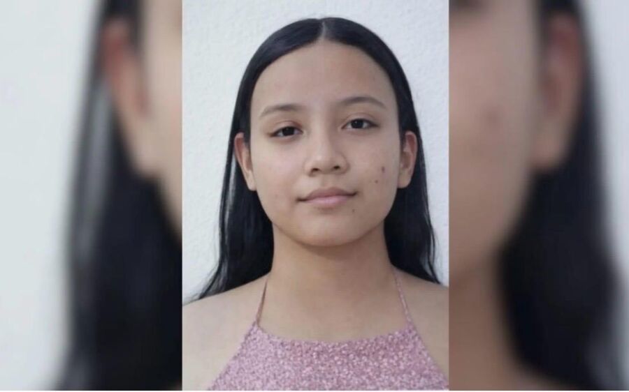 Mais uma mulher morta em MS: Jovem de 18 anos é assassinada pelo namorado