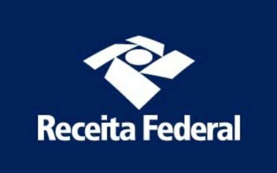 Prazo termina sexta: informe de rendimentos é obrigatório para declarar o Imposto de Renda 2026
