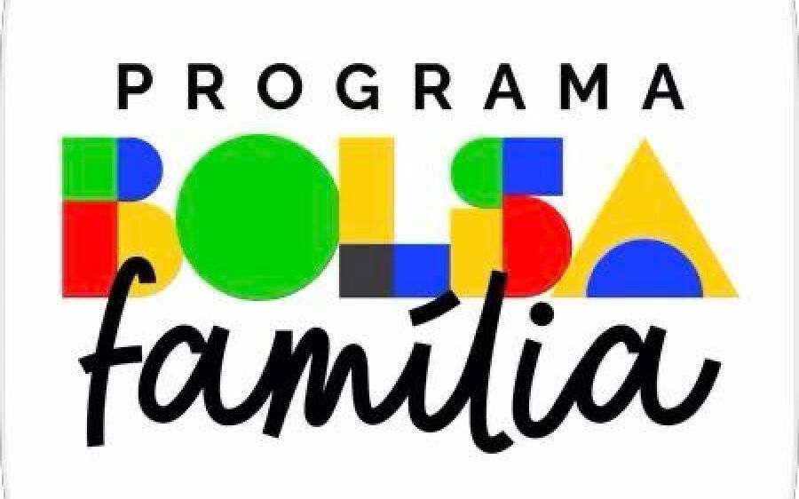 Caixa conclui pagamento de fevereiro do Bolsa Família nesta sexta-feira (27)