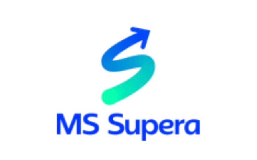 MS Supera abre 600 vagas e amplia oportunidades para estudantes de baixa renda em Mato Grosso do Sul
