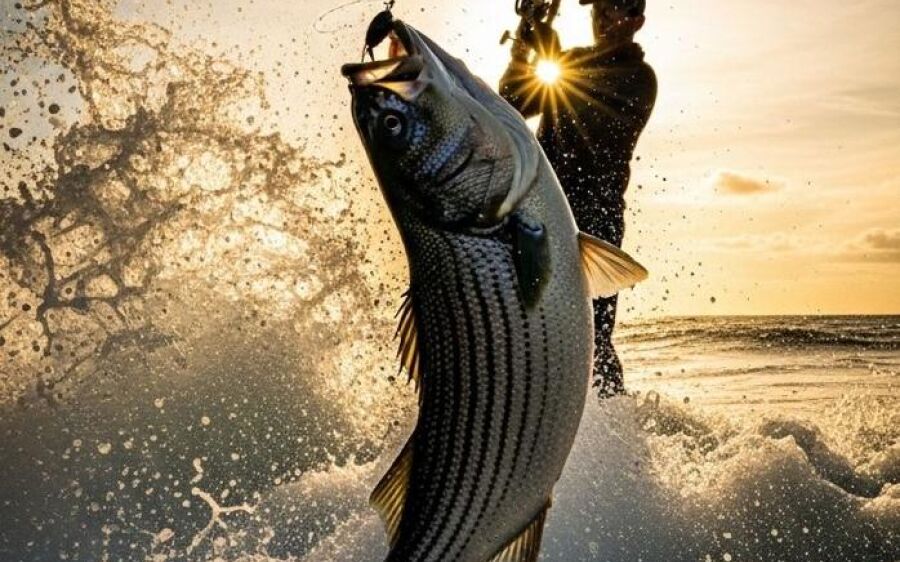 Acabou a espera: pesca liberada em Mato Grosso do Sul a partir de amanhã, domingo 1&ordm; de março