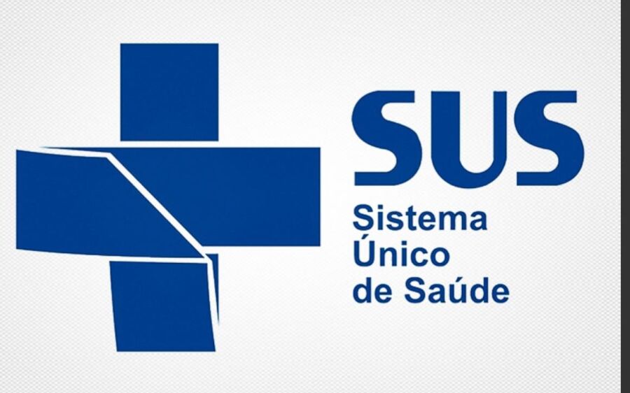 SUS passa a oferecer exame genético avançado para diagnóstico de doenças raras