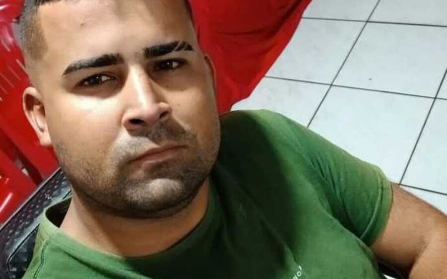 Março violento em Coxim: quinta morte é registrada na cidade