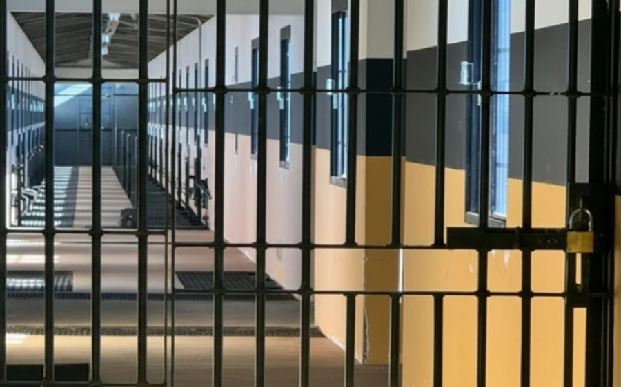Homem que abusou de criança de 7 anos em confraternização familiar é condenado a 17 anos
