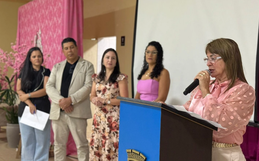 Evento 