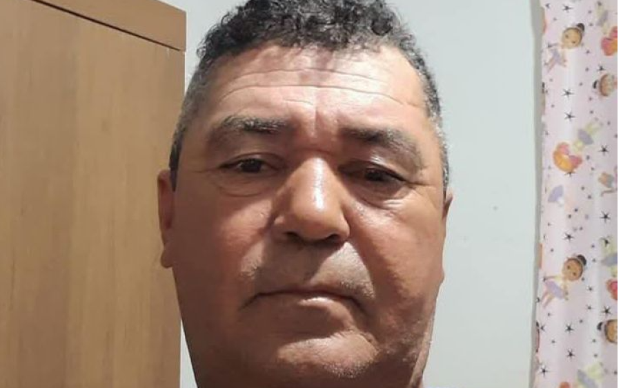 Trabalhador rural é encontrado morto com sinais de extrema violência na zona rural de Coxim
