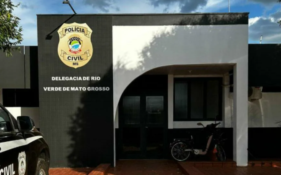 Tragédia em Rio Verde: trabalhador morre após choque elétrico durante serviço