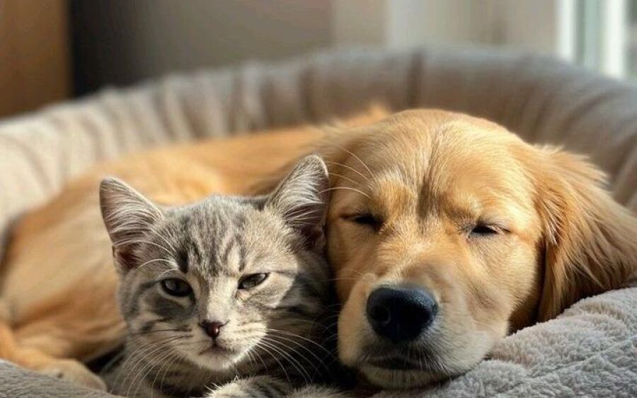Pets no Imposto de Renda: projeto de lei pode garantir dedução de despesas com cães e gatos