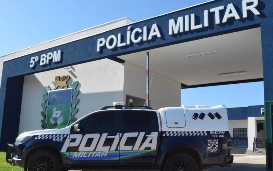 Crueldade em Coxim: Recém-nascida de 15 dias é alvo de ação do Conselho Tutelar após denúncias grave