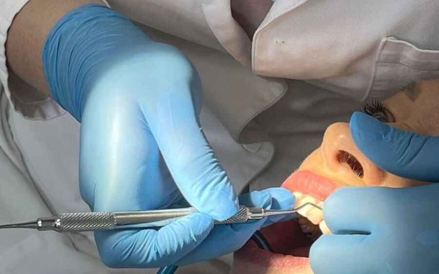 SUS garante atendimento odontológico gratuito e amplia serviços em Mato Grosso do Sul