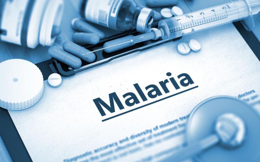 SUS passa a oferecer novo medicamento contra malária para crianças