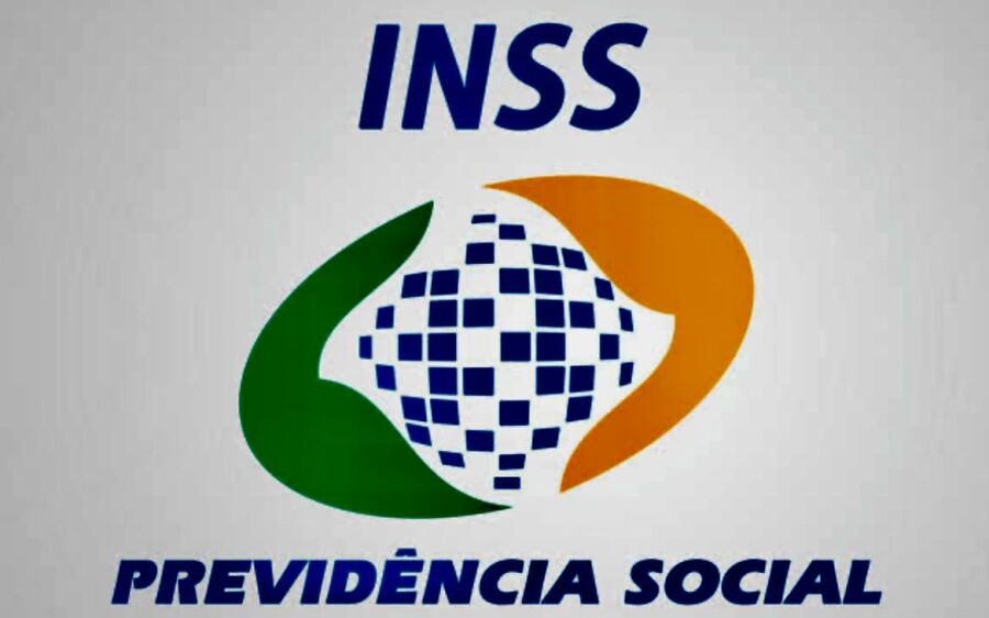 INSS promove mutirão de perícias médicas neste fim de semana em Mato Grosso do Sul